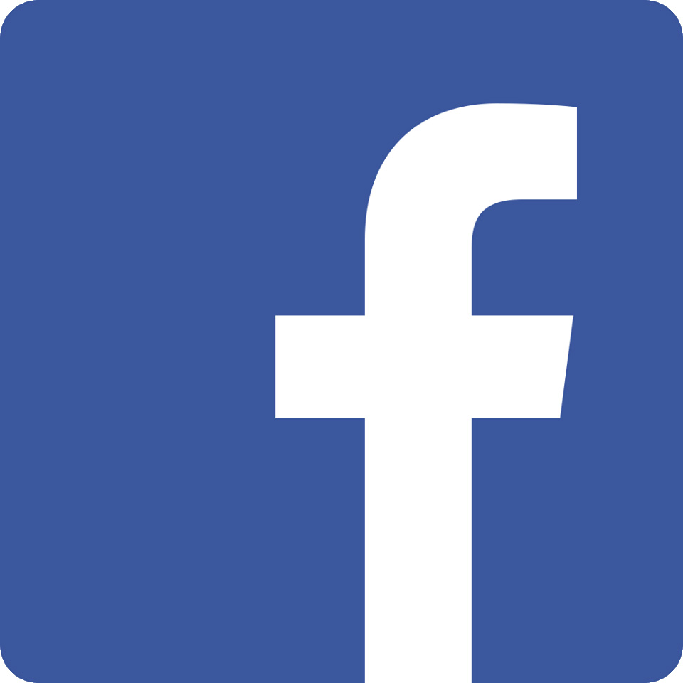 Callaway Water Facebook
