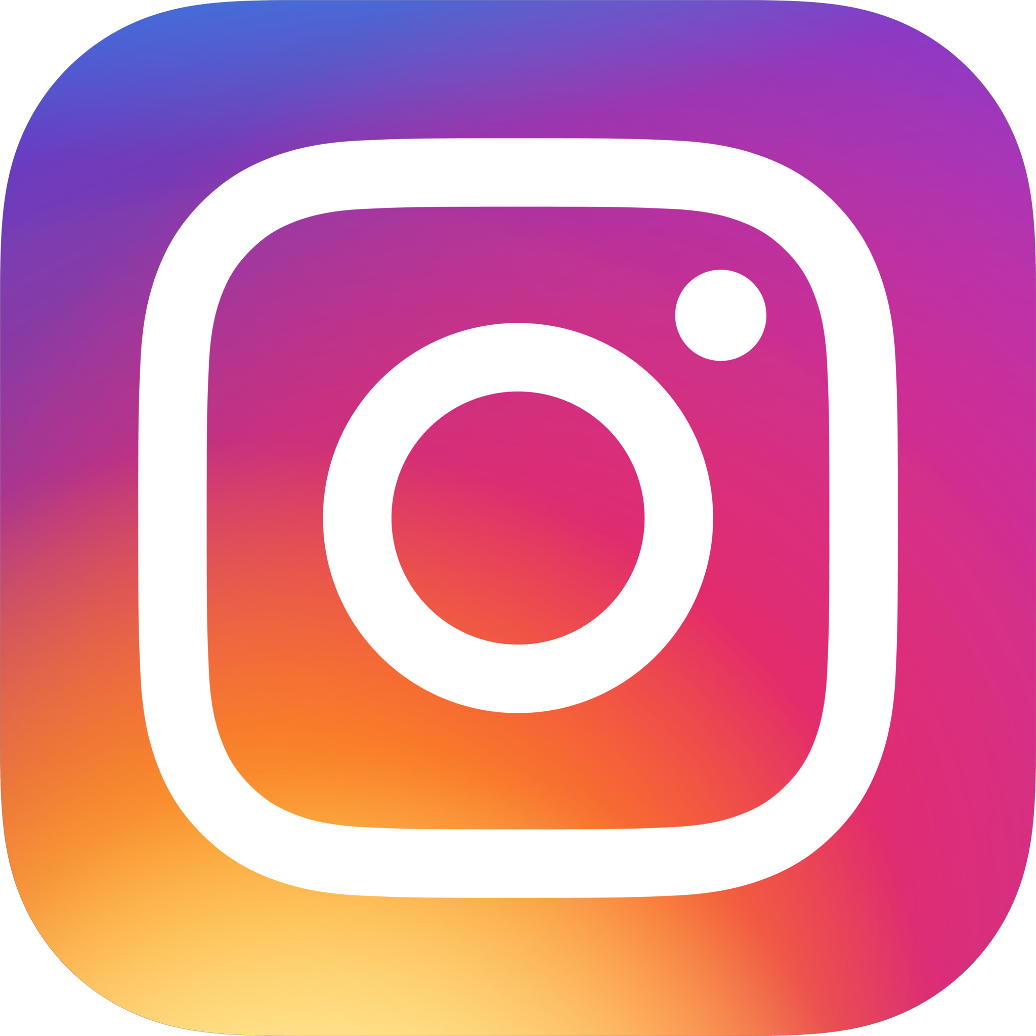 Callaway Water Instagram